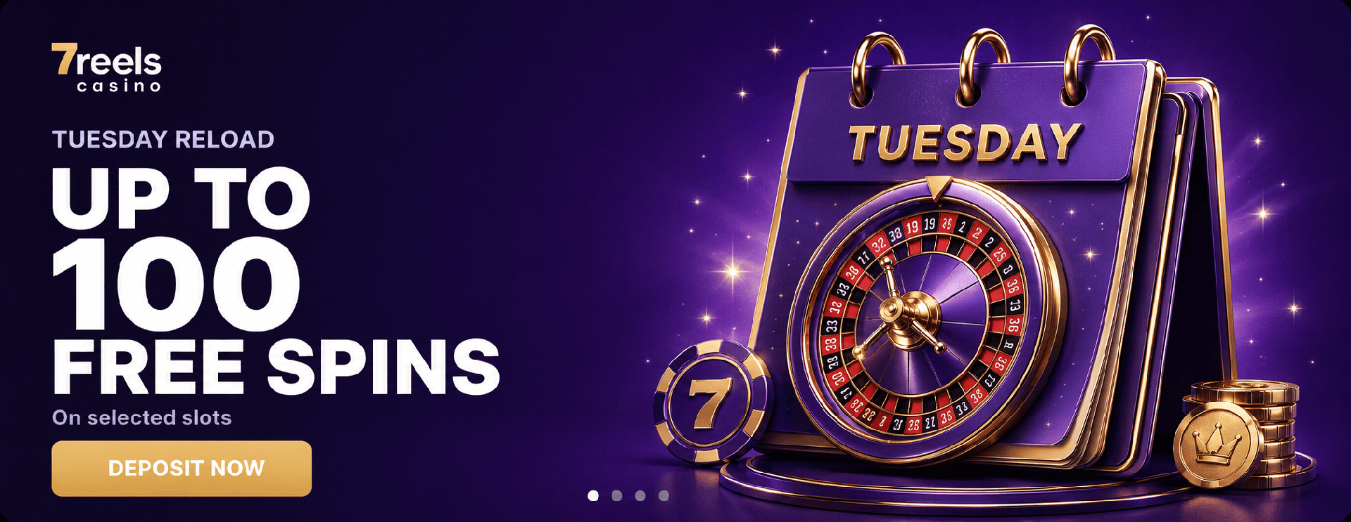 Prize C$100,000