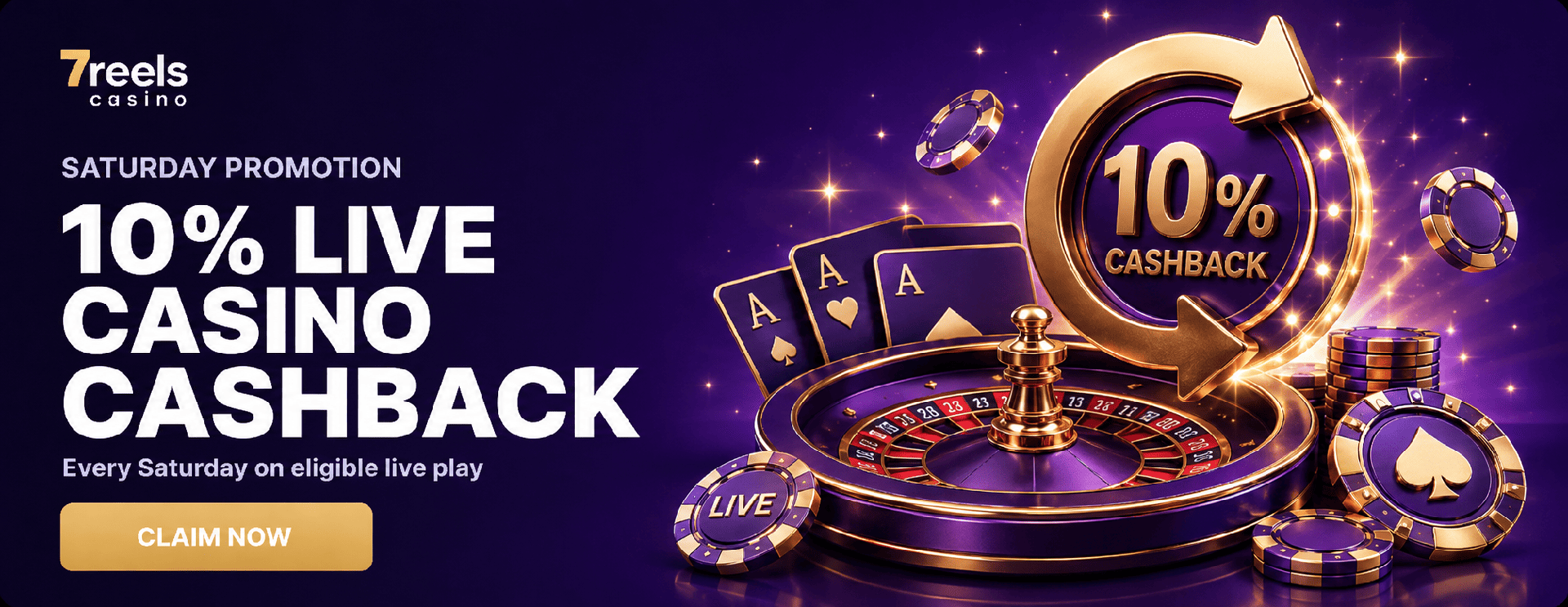VIP Bonus