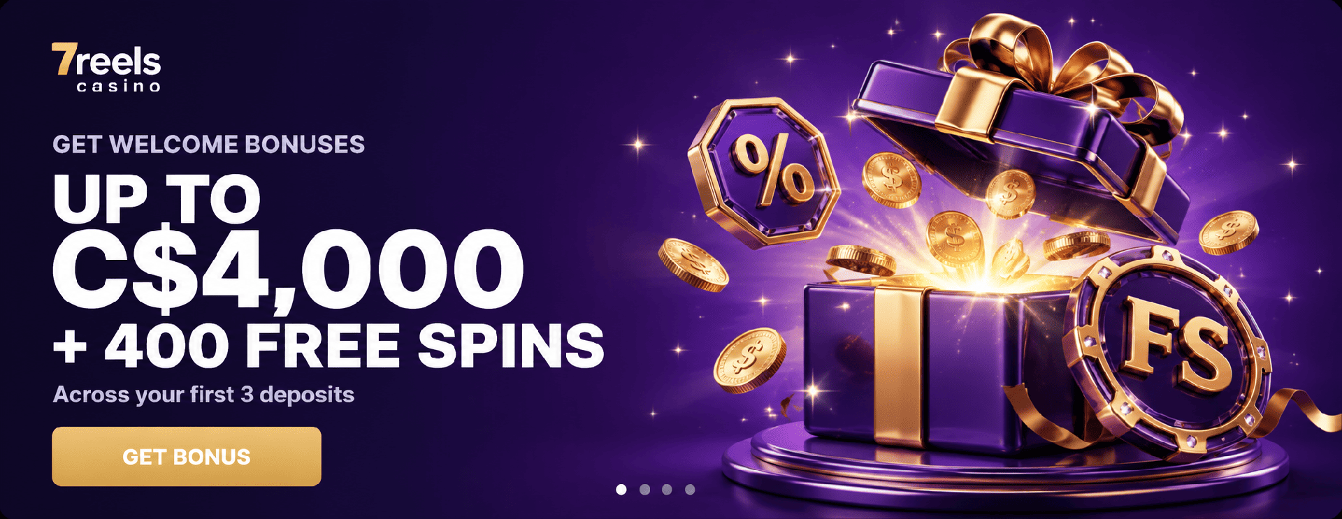Wheel of Fortune